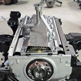 Windage Tray Kit for Dart LS Next SHP