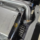 Windage Tray Kit for Dart LS Next SHP