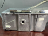 F Body LS Oil Pan Kit - Pan, Bolts, Pick Up, Windage Tray