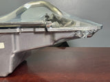 F Body LS Oil Pan Kit - Pan, Bolts, Pick Up, Windage Tray