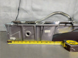 F Body LS Oil Pan Kit - Pan, Bolts, Pick Up, Windage Tray