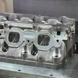 Boost-Ready, Dry-Sump, LT4 Long Block, 376 or 416 ci