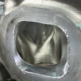 LT1/LT4 Cylinder Head Porting & Upgrade Service