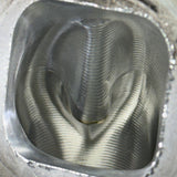 LT1/LT4 Cylinder Head Porting & Upgrade Service