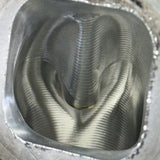 Boost-Ready, Dry-Sump, LT4 Long Block, 376 or 416 ci