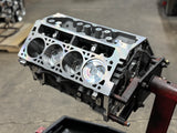 LT4 Short Blocks - GM aluminum block, Callies, Diamond