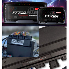 Remote Tuning & Troubleshooting Support