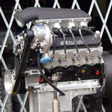 ARP Head Stud Kits for Dart LS Next Engine Blocks