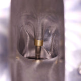 All Pro Cylinder Heads - Mechanical Cam, Titanium Intake, Inconel Exhaust