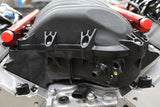 FAST LSXR Intake Manifold - LS3 Rectangle Port