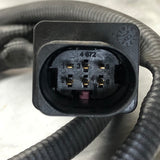 Bosch 4.9 LSU O2 Sensor