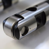 Mechanical Roller Lifters - Big Block Chevy