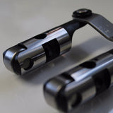 Mechanical Roller Lifters - Big Block Chevy