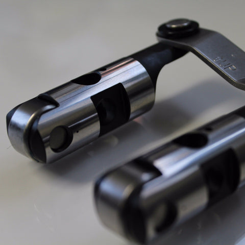Mechanical Roller Lifters - Big Block Chevy