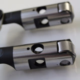 Mechanical Roller Lifters - Big Block Chevy