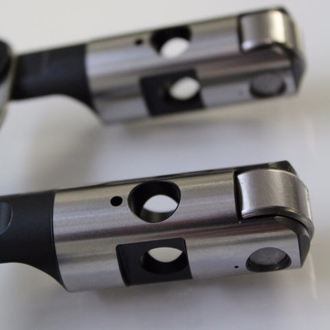 Mechanical Roller Lifters - Big Block Chevy