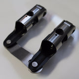 Mechanical Roller Lifters - Big Block Chevy