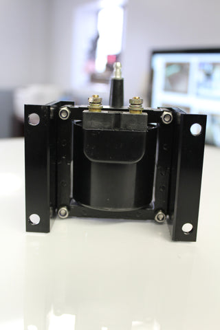 Daytona Sensors CD-1 Marine Capacitive Discharge Ignition System