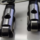 Mechanical Roller Lifters - Ford 289, 351W, 351C, 428, 460
