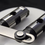 Mechanical Roller Lifters - Ford 289, 351W, 351C, 428, 460