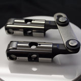 Mechanical Roller Lifters - Ford 289, 351W, 351C, 428, 460