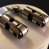 Mechanical Roller Lifters - Small Block Chrysler (273-360)