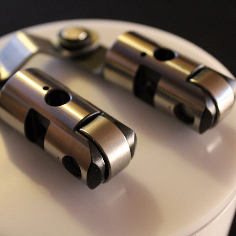 Mechanical Roller Lifters - Small Block Chrysler (273-360)