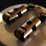 Mechanical Roller Lifters - Small Block Chrysler (273-360)