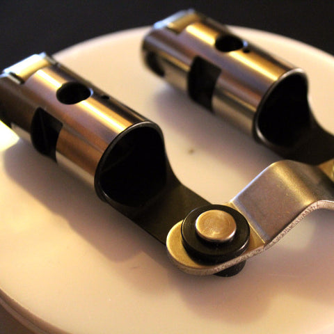 Mechanical Roller Lifters - Small Block Chrysler (273-360)