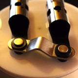 Mechanical Roller Lifters - Small Block Chrysler (273-360)