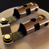 Mechanical Roller Lifters - Small Block Chrysler (273-360)