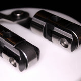Mechanical Roller Lifters - Small Block Chrysler (273-360)