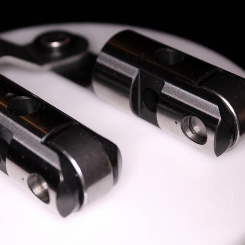 Mechanical Roller Lifters - Small Block Chrysler (273-360)
