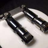 Mechanical Roller Lifters - Pontiac (287-455)