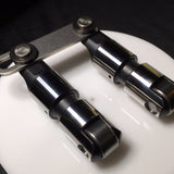 Mechanical Roller Lifters - Pontiac (287-455)