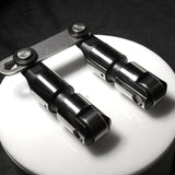 Mechanical Roller Lifters - Pontiac (287-455)