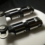 Mechanical Roller Lifters - Pontiac (287-455)