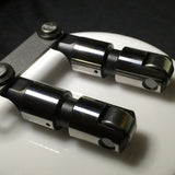 Mechanical Roller Lifters - Pontiac (287-455)