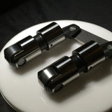 Mechanical Roller Lifters - Pontiac (287-455)