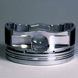 Diamond R Series LS1 Street/Strip Series Forged Pistons