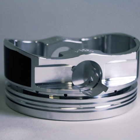 Diamond R Series LS1 Street/Strip Series Forged Pistons