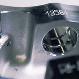 Diamond R Series LS1 Street/Strip Series Forged Pistons