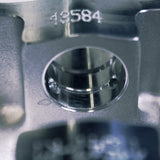 Diamond R Series LS1 Street/Strip Series Forged Pistons