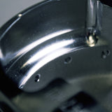 Diamond R Series LS1 Street/Strip Series Forged Pistons