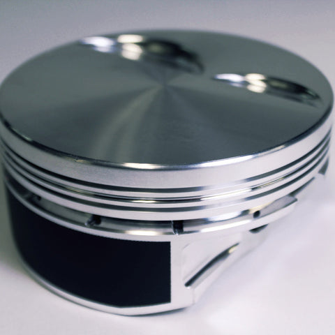 Diamond R Series LS1 Street/Strip Series Forged Pistons