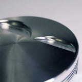 Diamond R Series LS1 Street/Strip Series Forged Pistons