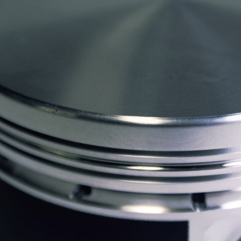 Diamond R Series LS1 Street/Strip Series Forged Pistons