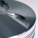 Diamond R Series LS1 Street/Strip Series Forged Pistons