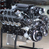 ARP Head Stud Kits for Dart LS Next Engine Blocks