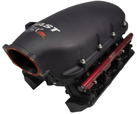 FAST LSXHR 103mm Intake Manifold